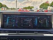 DS N8 AWD Etoile (2026)