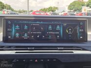 DS N8 AWD Etoile (2026)