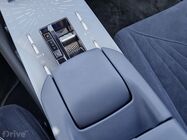 DS N8 AWD Etoile (2026)