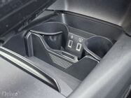 DS N8 AWD Etoile (2026)