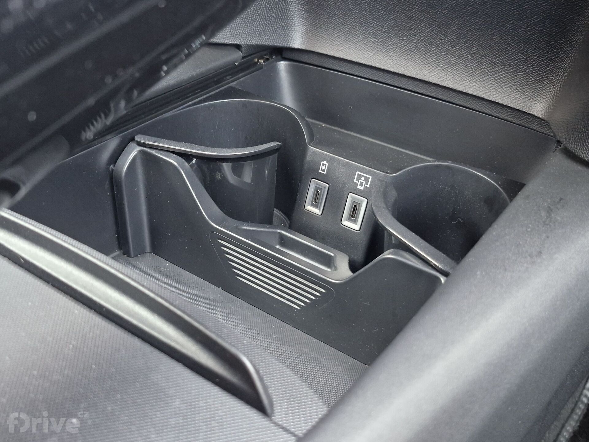 DS N8 AWD Etoile (2026)