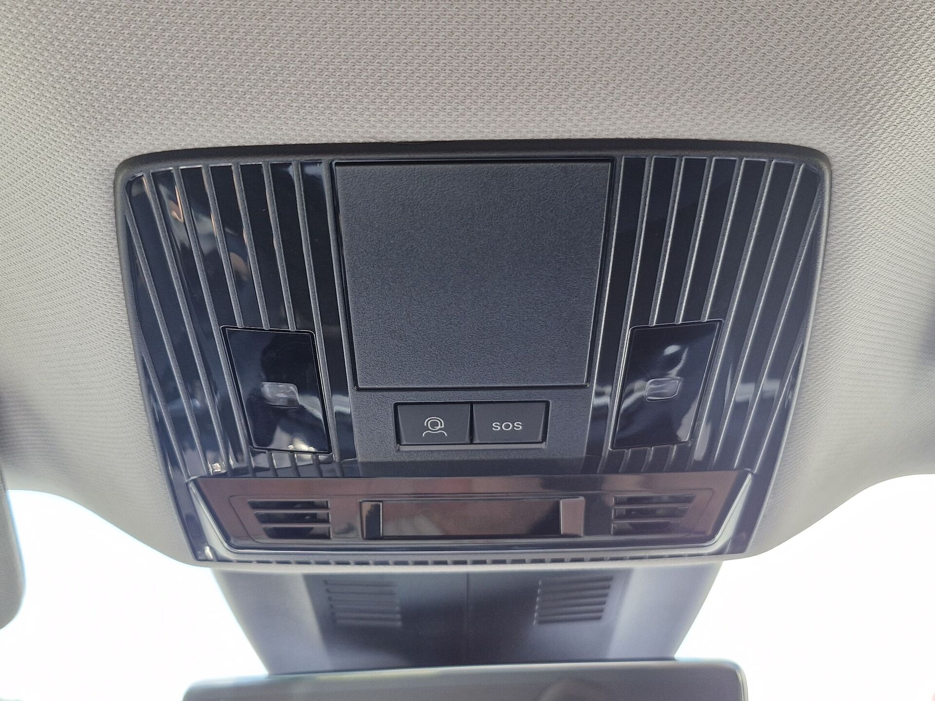 DS N8 AWD Etoile (2026)