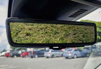 DS N8 AWD Etoile (2026)