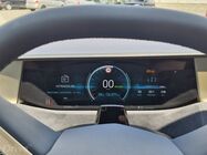 DS N8 AWD Etoile (2026)