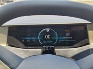 DS N8 AWD Etoile (2026)