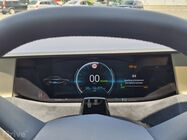 DS N8 AWD Etoile (2026)