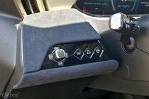 DS N8 AWD Etoile (2026)