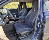 DS N8 AWD Etoile (2026)