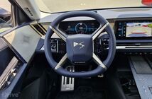 DS N8 AWD Etoile (2026)