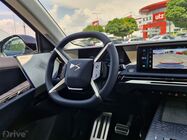 DS N8 AWD Etoile (2026)
