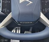 DS N8 AWD Etoile (2026)