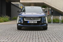 DS N°8 AWD LR Etoile (2026)