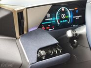 DS N°8 AWD LR Etoile (2026)