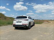 DS7 E-Tense 360 Opera