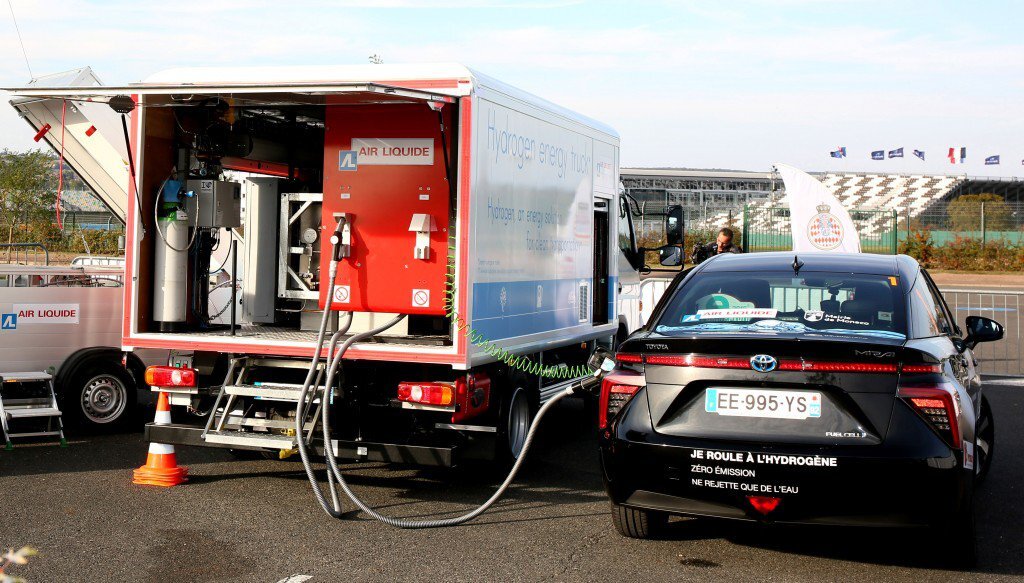 e-Rallye Monte Carlo 2016