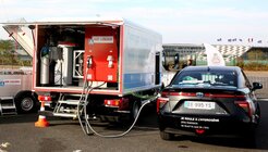 e-Rallye Monte Carlo 2016