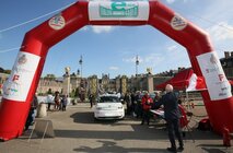 e-Rallye Monte Carlo 2016