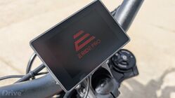 E Ride Pro SS 3.0