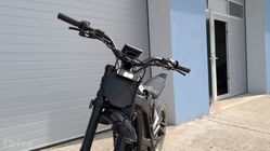 E Ride Pro SS 3.0