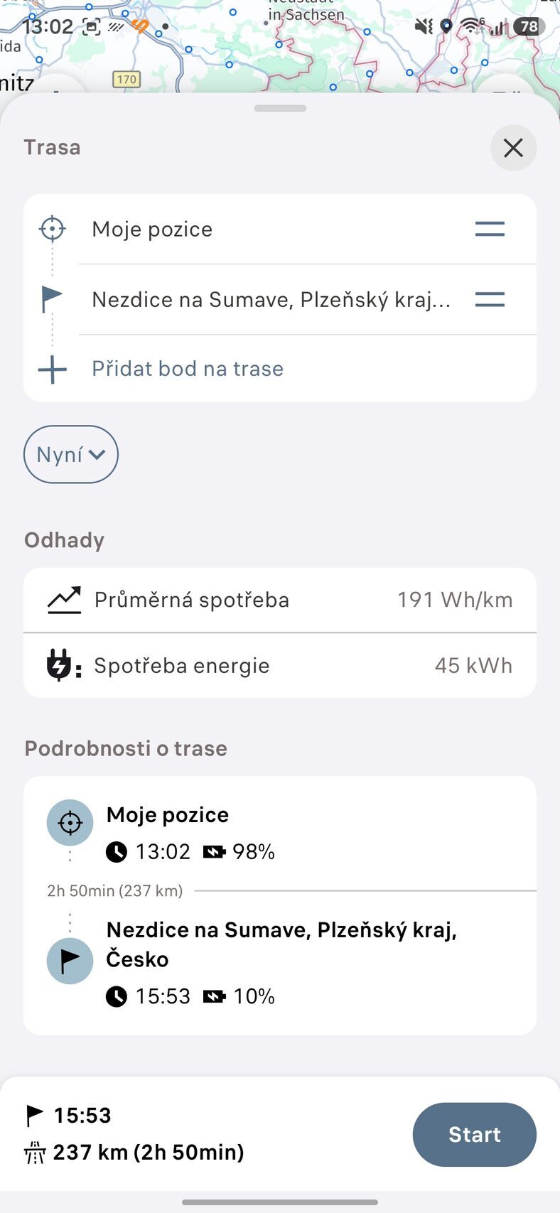 e-ROUTES