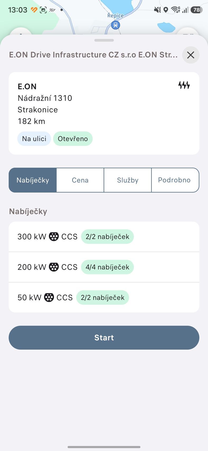 e-ROUTES