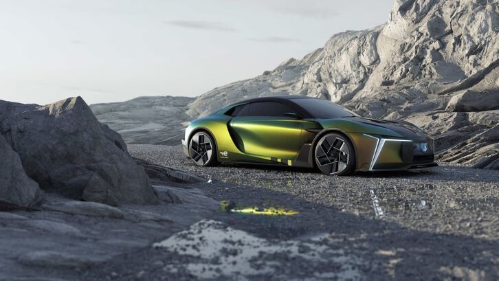 E-Tense P_01