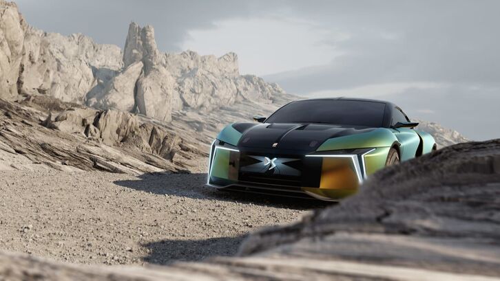 E-Tense P_02
