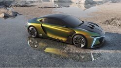 E-Tense P_03