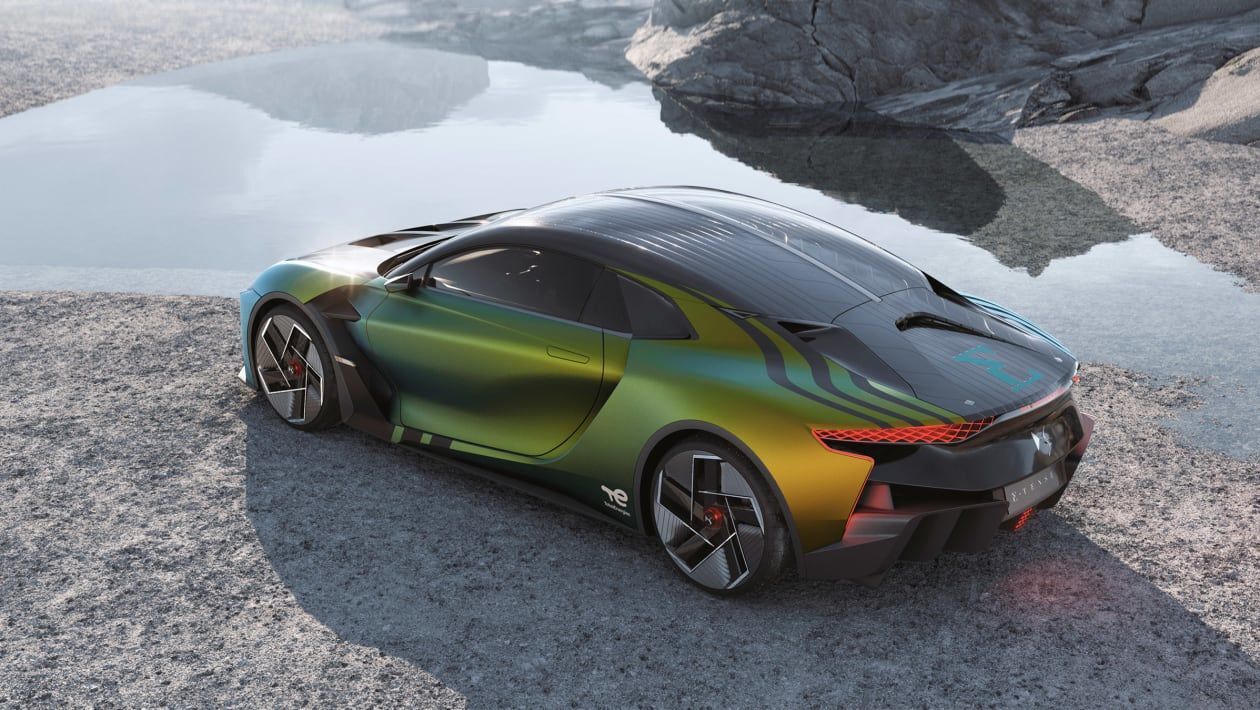 E-Tense P_04