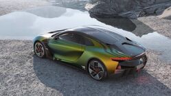 E-Tense P_04