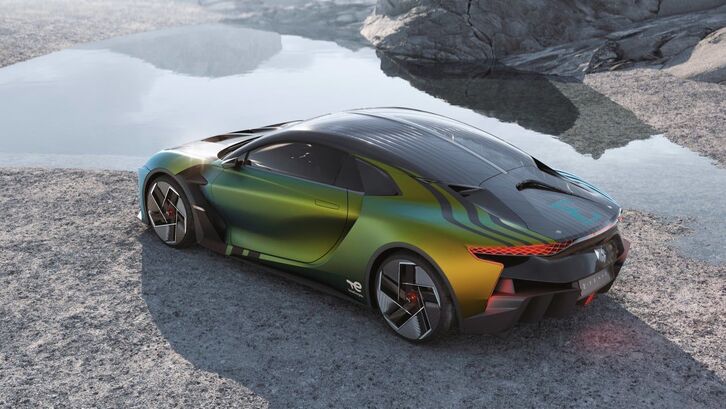 E-Tense P_04