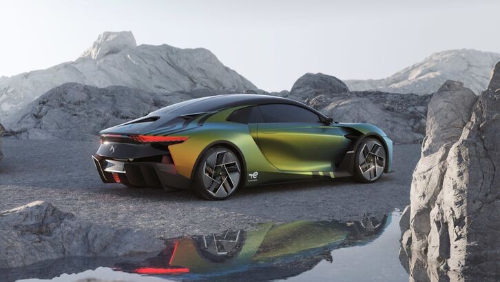 E-Tense P_05