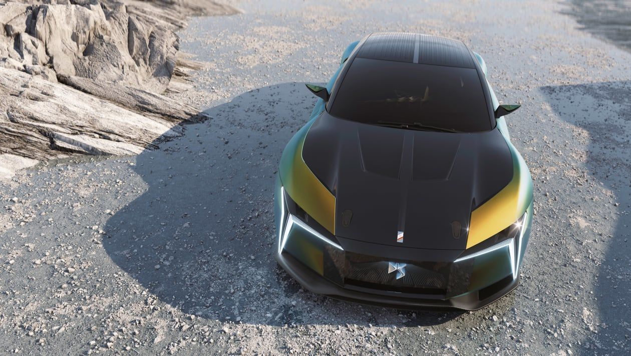 E-Tense P_06