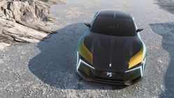 E-Tense P_06