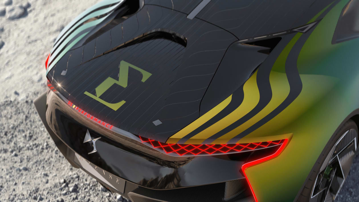 E-Tense P_08