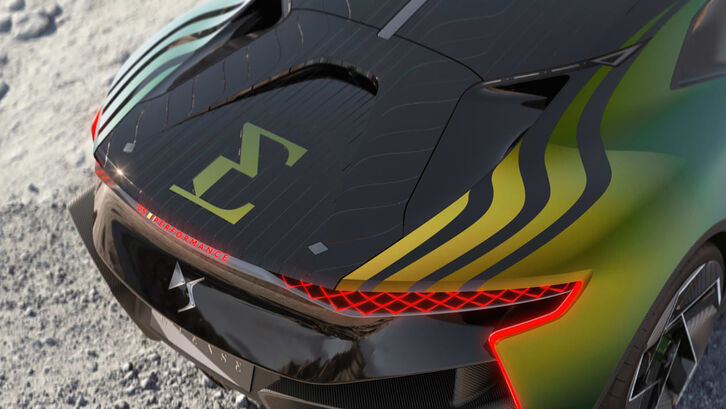 E-Tense P_08