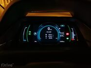 Eco Energy Rally Bohemia 2020