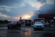 Eco Rally Bulharia 2018