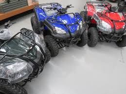 Ecocharger Dominator 2WD