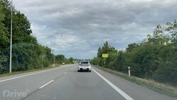 EcoRally Hustopeče 2023