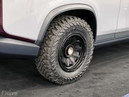 EdisonFuture pick-up