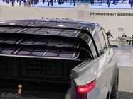 EdisonFuture pick-up