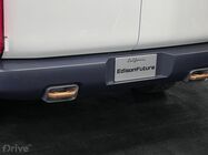 EdisonFuture pick-up