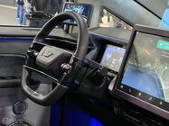 EdisonFuture pick-up