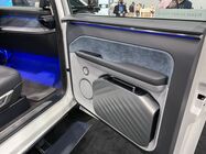 EdisonFuture pick-up