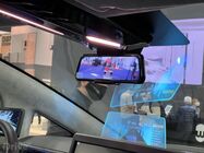 EdisonFuture pick-up