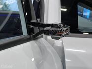 EdisonFuture pick-up