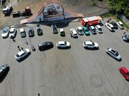 eJantarová cesta 2018