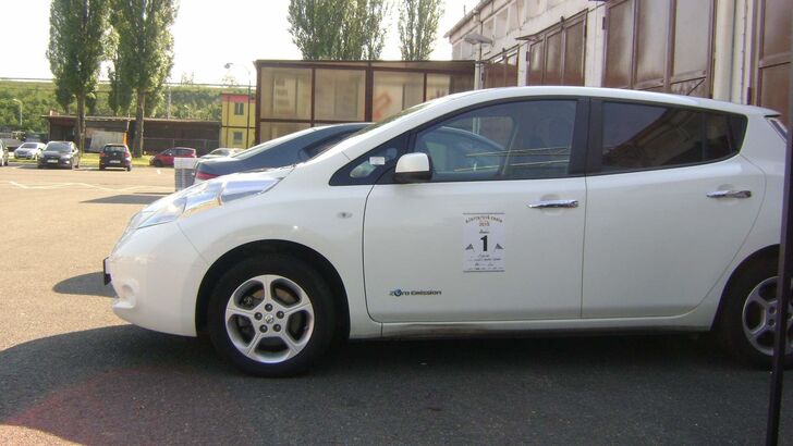 eJantarová cesta 2018