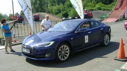 eJantarová cesta 2018